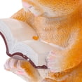 thumbnail image 3 of unbranded De En Resina Multicolor Para Decorar Acuarios De Y Salada, 3 of 7