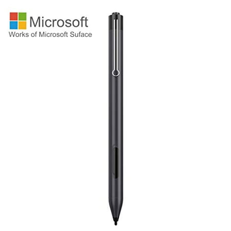 At Mizhi Surface Pen Worksfor Surface Pro 3 4 5 6 7 X Surface Go Surface Book Surface Laptop Studio And More Right Walmart Canada