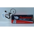 thumbnail image 3 of Autobest F1349A Fuel Pump Module Assembly, 3 of 4