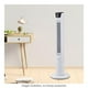 thumbnail image 2 of Ventilador de Torre Atvio Home MT-39R, 2 of 4
