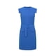 thumbnail image 2 of Vestido corto André Badi azul Extra Chica 20-1323, 2 of 5