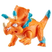 Smashers Dino Ice Age Mini Surprise Mystery Egg Series 3- (One Random)