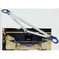thumbnail image 1 of Cusco 666 541 A Strut Bar OS for Rear GDA Impreza, 1 of 1