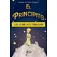 thumbnail image 1 of El Principito. Libro de actividades, 1 of 1