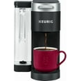 thumbnail image 1 of Refurbished Keurig K-Supreme Single Serve Coffee Maker, 1 of 1