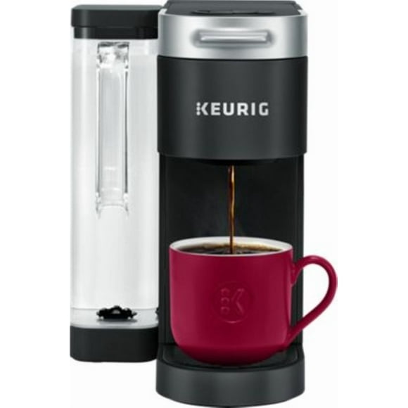 Refurbished Keurig K-Supreme Single Serve Coffee Maker