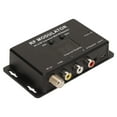 thumbnail image 1 of Modulador de TV ANGGREK AV A RF Puerto USB Mini Modulador RF PAL NTSC 21 Canales, 1 of 8