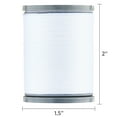 thumbnail image 3 of Hello Hobby White Polyester Thread, 3 of 6