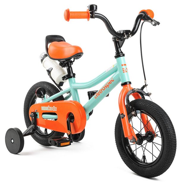 bike roller price