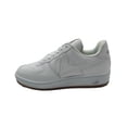 thumbnail image 5 of Tenis Casual American Fire 95 para Hombre Talla 27, 5 of 5