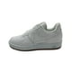 thumbnail image 5 of Tenis Casual American Fire 95 para Hombre Talla 24, 5 of 5