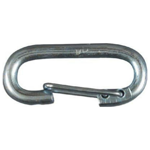 National Hardware - V3116 5/16" x 1-3/4" Bit Snaps