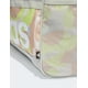 thumbnail image 5 of Maleta Adidas Linear Graphic S Multicolor IJ5638, 5 of 6