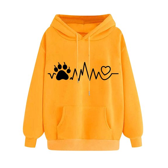 New Arrival TaLove womens fall fashion 2025Hoodies For Women Trendy Graphic Plain Crew Neck Sweatshirts For Women Womens Long Sleeve Tops Casual Summer Womens Tops Sexy Going Out Black