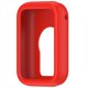 thumbnail image 5 of For Xiaomi Smart Band 8 Pro Watch Band Silicone Anti-scratch Strap with Case - Grey, 5 of 5