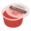 CanDo Sparkle Theraputty