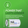 thumbnail image 3 of Pilas Fuji Enviromax 4100BP2 D Super Alcalinas Paquete de 2, 3 of 6