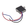 thumbnail image 3 of Module de Conversion 230V à 12-20A Limiteur de Courant de Démarrage Souple pour Outils Électriques 25A, 3 of 10