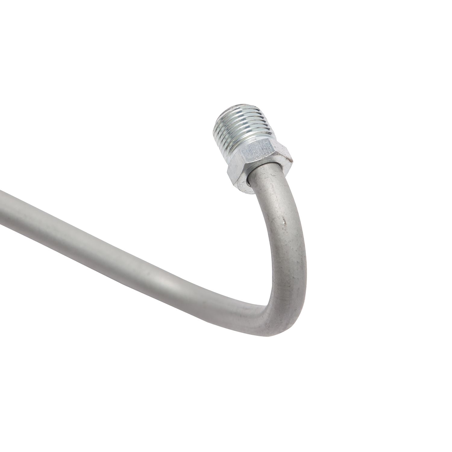 Edelmann 70930 Power Steering Pressure Line Hose Assembly