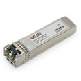 thumbnail image 2 of AddOn Opnext TRS2001EN-0065 Compatible SFP+ Transceiver - SFP+ transceiver module - 10 Gigabit Ethernet, 2 of 2