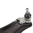 thumbnail image 7 of Car Front Lower Control Arm Left + Right 6R0407151F,6R0407151,6R0407152, 7 of 7