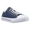 thumbnail image 2 of Lugz Men's Stagger Lo Oxford Sneaker, 2 of 5