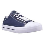 Lugz Mens Stagger Lo Oxford Sneaker