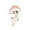 8, variant on MATROOY Halloween Punk Gothic Style Enamel Pin Lapel Collar Corsage Brooch Jewelry +-113