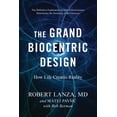 thumbnail image 1 of Libro BenBella Books El Gran Diseño Biocéntrico, 1 of 1