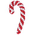 thumbnail image 1 of Bangcool Dog Bite Toy Interactive Cute Pet Chew Rope Dog Tooth Cleaning Toy for Christmas, 1 of 10