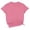 Pink, variant on T-Shirt Women Short Sleeve Crew Neck Basic Tees Summer Shirts Womens Business Casual Tops