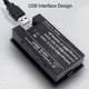 thumbnail image 3 of High quality (Model: PZEM-051) peacefair DC digital voltmeter..., 3 of 5