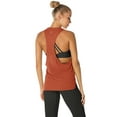 thumbnail image 2 of icyzone Workout Tank Tops for Women - Running Muscle Tank Sport Exercise Gym Yoga Tops Athletic Shirts(Pack of 3), 2 of 7
