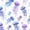 Color 1, variant on Peel and Stick Wallpaper Coastal Underwater Jellyfish Coral Watercolor Nautical Wall Mural 23.6in x 9.8ft Self Adhesive Removable Wall Paper Renter Friendly Wallpaper for Nursery Bedroom Cabinets