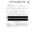 thumbnail image 1 of Pre-Owned Blues Guitar Riffs Paperback, 1 of 1