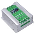 thumbnail image 1 of Wind  Controller, 1000W Wind Solar   Controller MPPT Charging High Efficiency Wind Solar, Renewable Energy  Controllers, 1 of 8