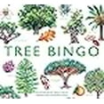 thumbnail image 3 of Laurence King Tree Bingo, 3 of 3