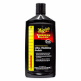 thumbnail image 3 of Meguiars M20508 Mirror Glaze Ultra Finishing Polish, 8 oz. Bottle, 3 of 4