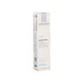 thumbnail image 3 of La Roche Posay Substiane Anti-Arrugas Para Contorno De Ojos 15 mL Crema, 3 of 5
