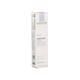 thumbnail image 3 of La Roche Posay Substiane Anti-Arrugas Para Contorno De Ojos 15 mL Crema, 3 of 5