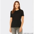 thumbnail image 2 of Aishwarya Rai Bachchan T-shirt | Aishwarya Rai Bachchan Fans Top | Aishwarya Rai Bachchan merch shirt | Aishwarya Rai Bachchan gift, 2 of 3