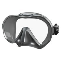 Tusa Zensee Scuba Diving Mask