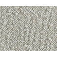 thumbnail image 4 of Isabel Beige Boucle Swivel Chair - 40" Wide Cozy Accent Chair for Living Room, Bedroom. Soft Boucle Fabric, 360° Rotation, High-Density Foam, No Assembly, 4 of 8