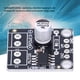 thumbnail image 4 of Controlador De Motor De CC, Módulo De Controlador De Apagado Térmico En Modo De Suspensión, Dispositivo De Recuperación Automática De Fallas Para Impresora, 4 of 7