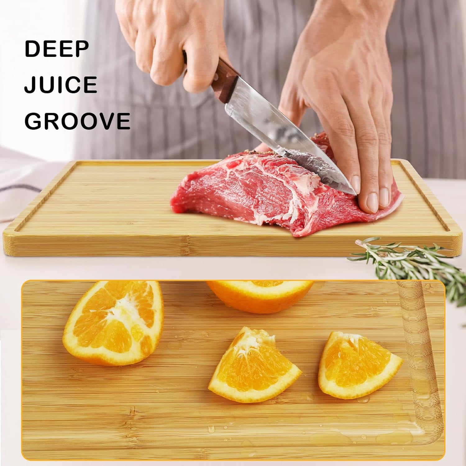 Plastic Kitchen Cutting Boards Set,Small Flexible Cutting Mats,Cutting Boards for Kitchen,Non Slip Plastic Cutting Mats for Home,Indoor