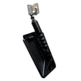 thumbnail image 1 of Trim Tabs Nauticus SXPT9510-40 ProTroller Smart Tabs SX, 1 of 2