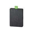 thumbnail image 6 of Seagate Ultra Touch 1TB USB 3.0 External Hard Drive Black (STJW1000401), 6 of 17