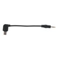 thumbnail image 4 of Temporizador Cable Cable Cable Line S2 2.5Mm para A7 / / A7S / jinwen Cable de control de liberación del obturador, 4 of 8