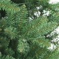 thumbnail image 7 of 7 ft Pre-Lit Carson Artificial Pine Tree, 7 of 7