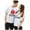 White, variant on Matching Funny Couples Tshirt, Matching Sweatshirts For Couples His And Her Hoodies For Set Valentine'S Day Pajama Custom Mens Hoodie Husband And Wife Anniversary Shirts Holiday Outfits Red XXL